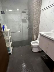 Vibes @ East Coast (D15), Apartment #585349241